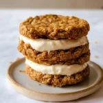 Award-Winning Irresistible Oatmeal Creme Pies: A Childhood Delight — Ultimate Comfort Food Classic