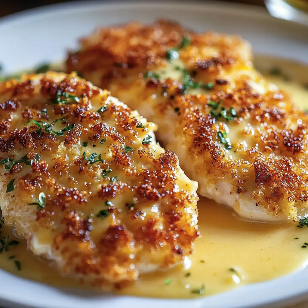 The Ultimate Steak Cobb Salad — Bold Flavors, Easy Prep